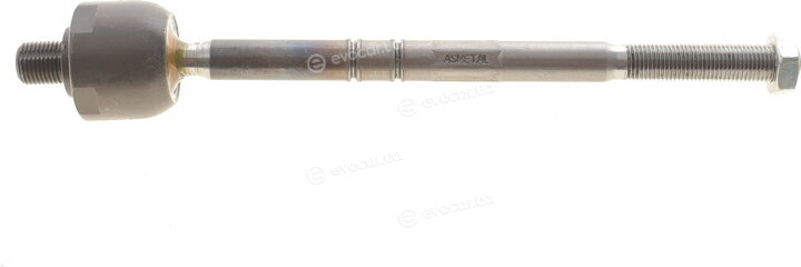 AS Metal 20MR3600