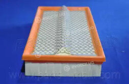 Parts Mall PAD-004