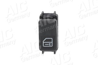 AIC 50952
