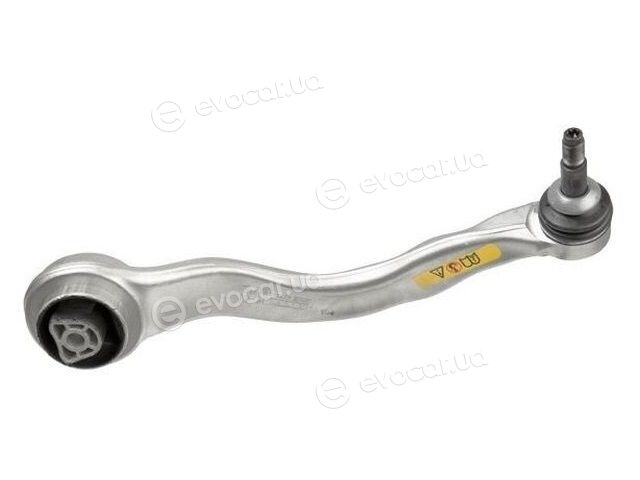 BMW / Mini 31 10 6 888 766