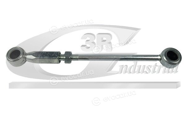 3RG 23252