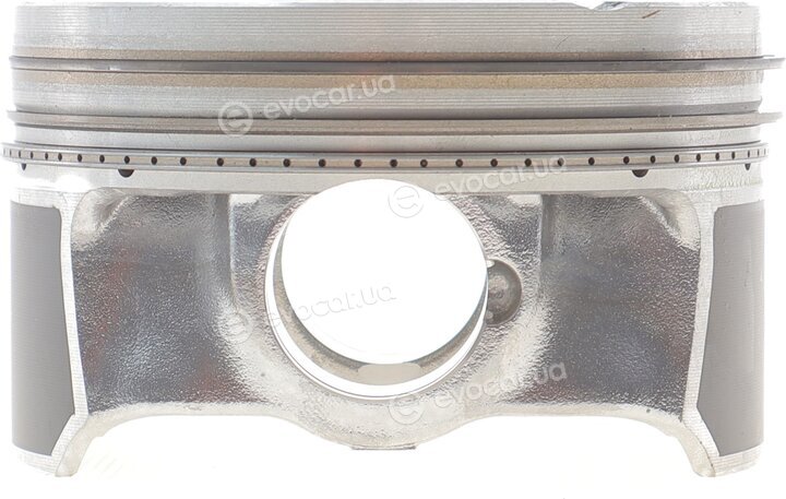 Mahle 028 PI 00134 002