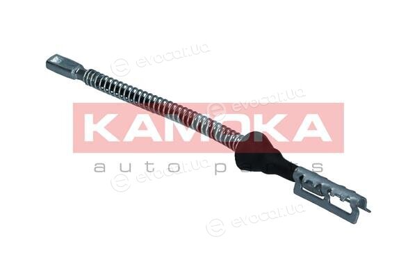 Kamoka 1190282