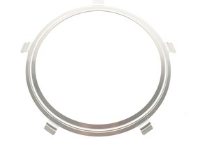 Elring 708.570
