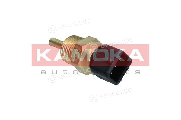 Kamoka 4080010