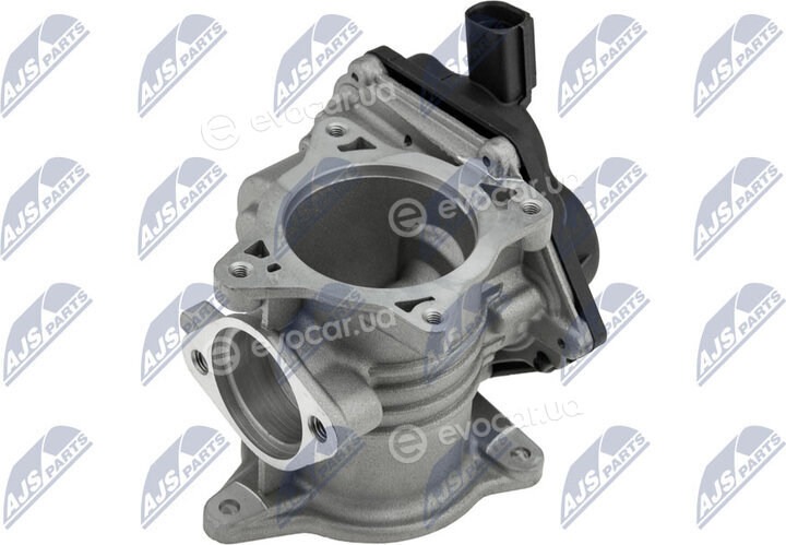 NTY EGR-VW-039