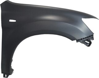 Starline CP MT-ASX-10-1150R