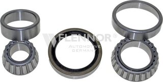 Flennor FR490971