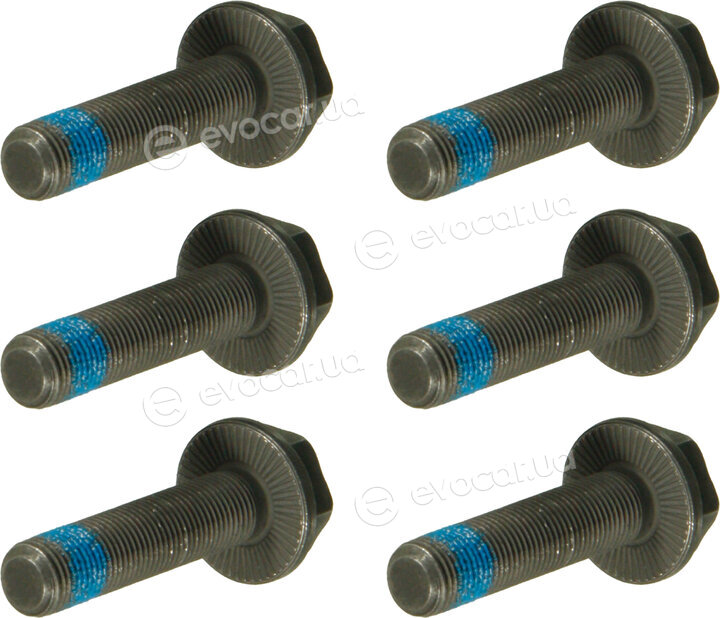 Blue Print ADV183316