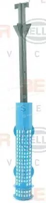 Mahle AD 223 000S