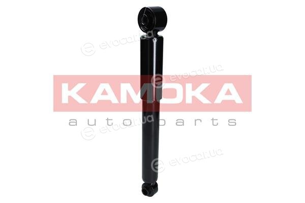 Kamoka 2001027