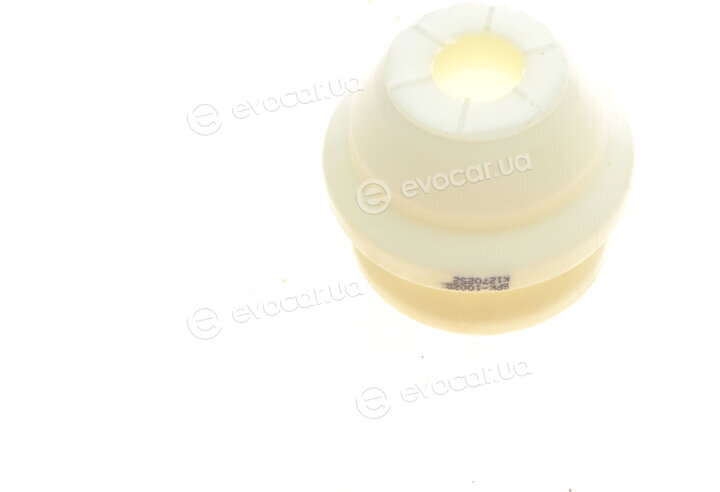 Kavo SPK-10028