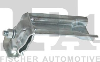 FA1 104-941