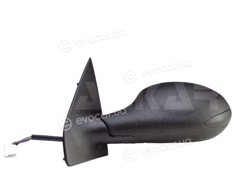 Alkar 6126482