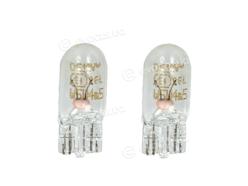 Osram 2825ULT-2BL