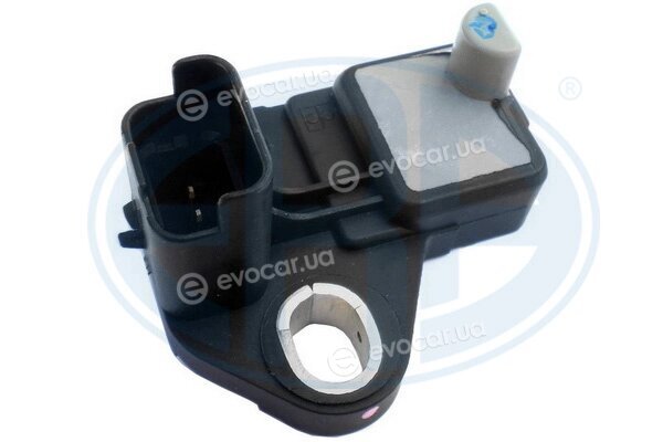 Era / Messmer 550471A