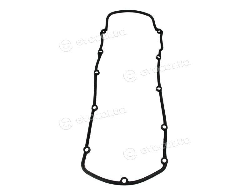 Elring 660.260