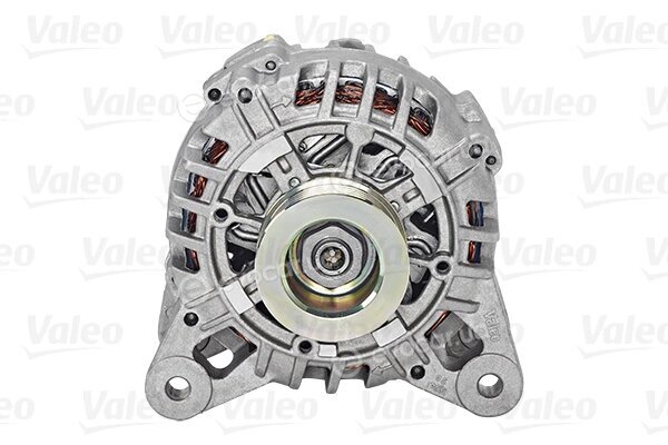 Valeo 439661