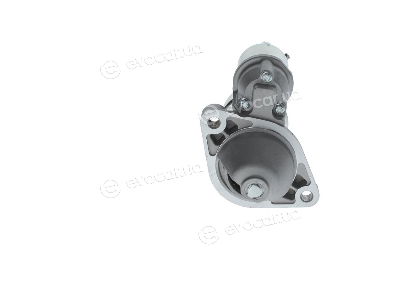 Bosch 1 986 S01 008