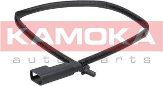 Kamoka 105080