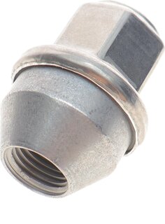 Febi 49072
