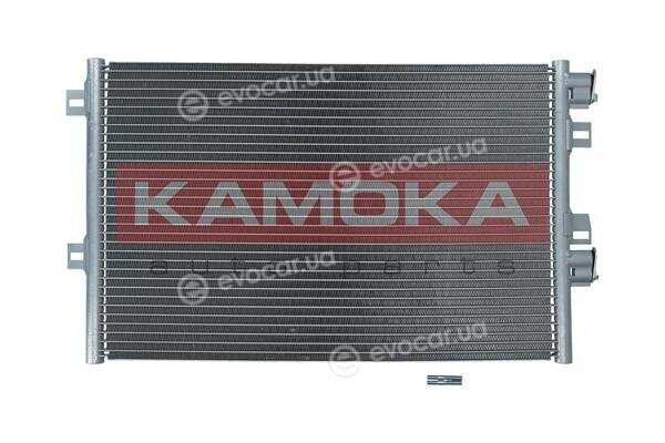 Kamoka 7800287