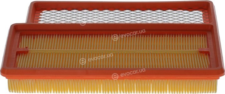 Bosch F 026 400 466
