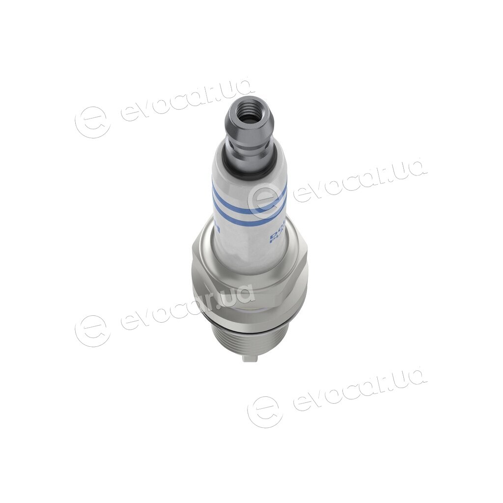 Bosch 0 242 235 776