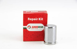 Goodrem RK8434.0