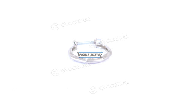 Walker / Fonos 80520