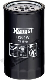 Hengst H361W