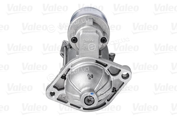 Valeo 438168