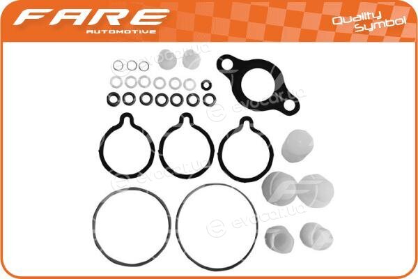 Fare 31228