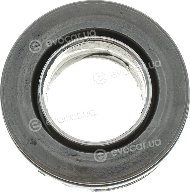 Sachs 3151 248 031