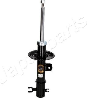 Japanparts MM-W0039