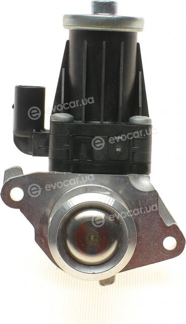 Wahler / BorgWarner 710947D