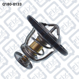 Q-Fix Q1800133