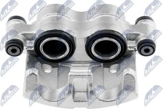 NTY HZT-VC-008