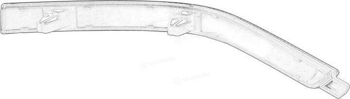 VAG 7E0945105E