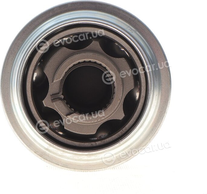 Metelli 16-1031