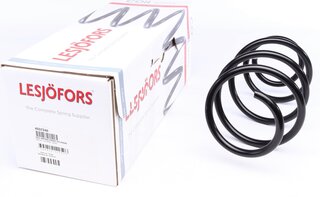 Lesjofors 4037246