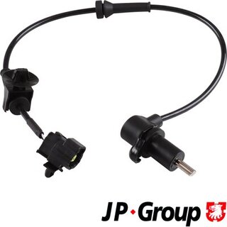 JP Group 6397104180