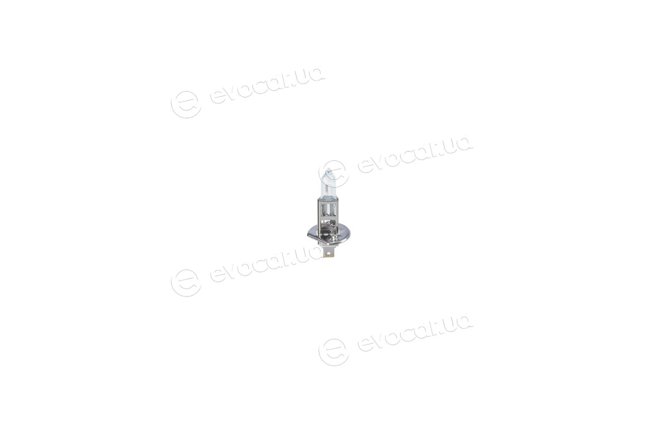 Bosch 1 987 302 011