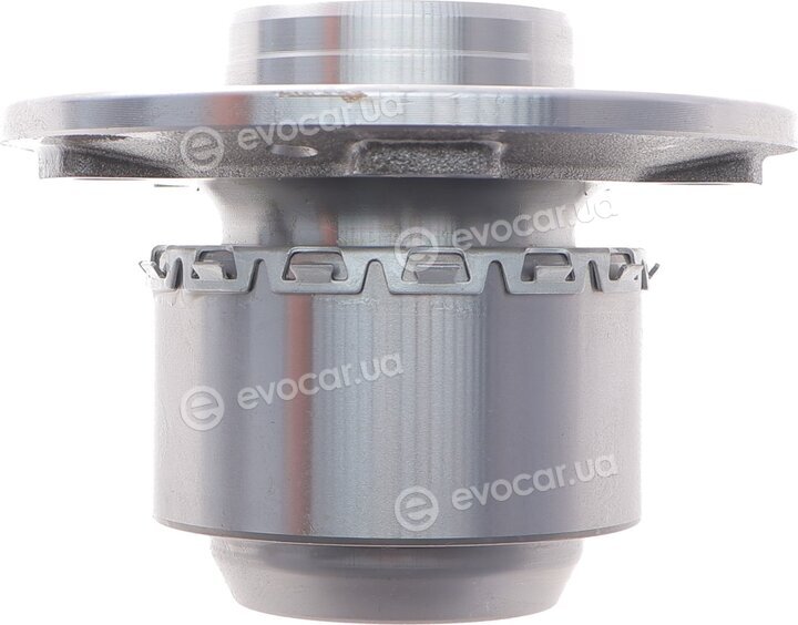 Metelli 19-8251