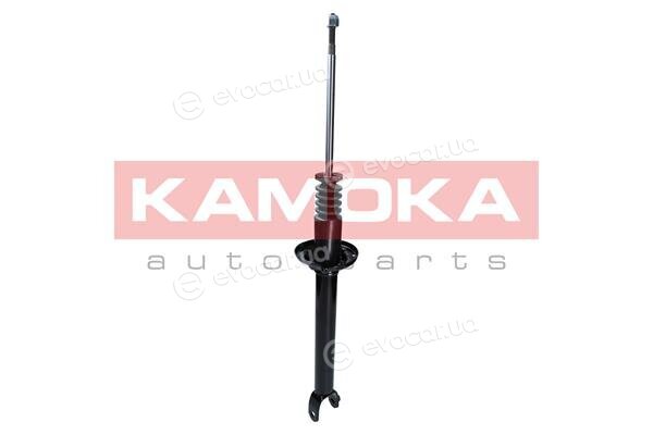 Kamoka 2000692