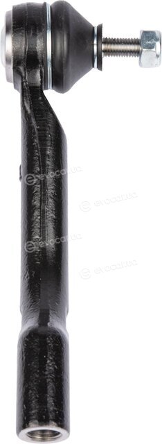 Raiso RL486470N