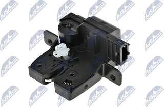 NTY EZC-NS-003A