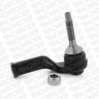 Monroe L16177