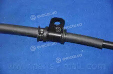 Parts Mall PTA-158