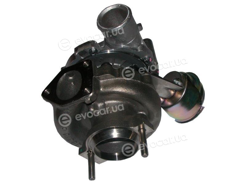 Starline TD S1076T